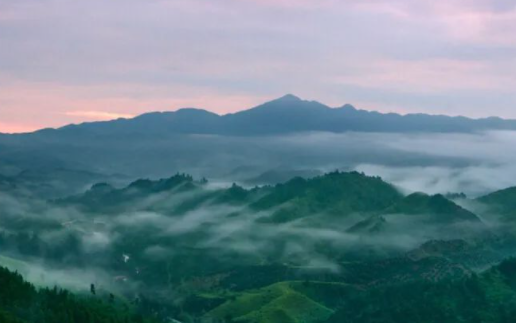 祝賀 | 林科達(dá)又一項(xiàng)技術(shù)成果獲國(guó)家發(fā)明專利！